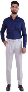 T045 Mens Trouser