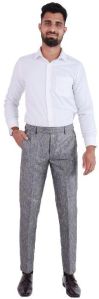 T046 Mens Trouser