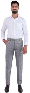 T047 Mens Trouser