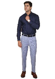 T05 Mens Trouser