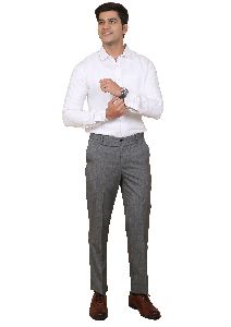 T06 Mens Trouser