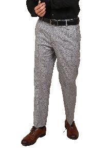 T07 Mens Trouser