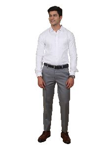 T08 Mens Trouser