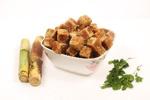 Moringa Jaggery Cubes-20 Gms