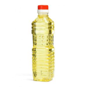 Moringa Jaggery Syrup-1000ml