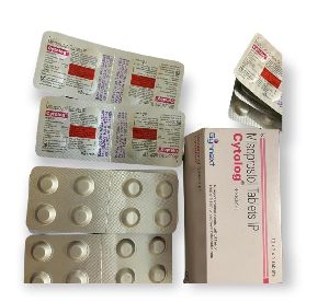 Cytolog Cytotec pills