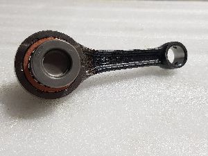 BAJAJ PULSAR 150CC CONNECTING ROD