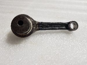 TVS SCOOTY PEP PLUS CONNECTING ROD