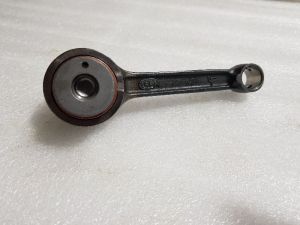 SUZUKI ACCESS CONNECTING ROD