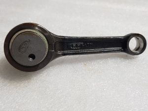 TVS STAR CITY CONNECTING ROD