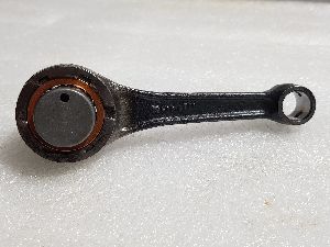 BAJAJ DISOCVER 100 CONNECTING ROD