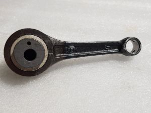 TVS WEGO CONNECTING ROD