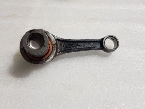 125cc Bajaj Discover Connecting Rod