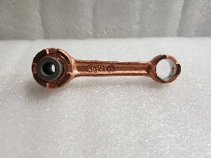 TVS XL Super Connecting Rod