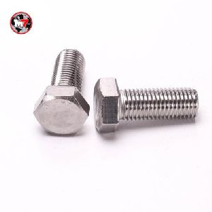 galvanized fasteners