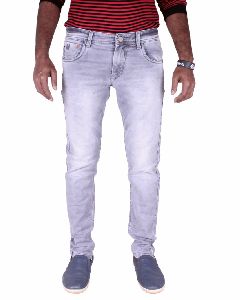 Article No. 10475-2 Mens Denim Jeans