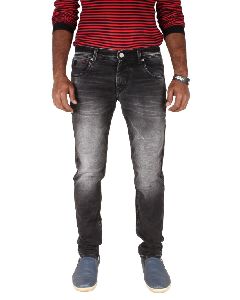 Article No. 10475-4 Mens Denim Jeans