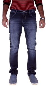 Article No. 10477-2 Mens Denim Jeans