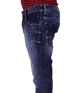 Article No. 10477-3 Mens Denim Jeans