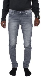 Article No. 10478-2 Mens Denim Jeans