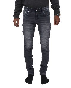 Article No. 10478-3 Mens Denim Jeans