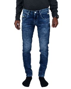 Article No. 10480-1 Mens Denim Jeans