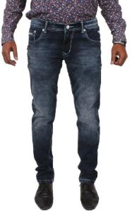 Article No. 10481-3 Mens Denim Jeans