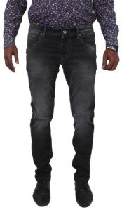 Article No. 10481-4 Mens Denim Jeans