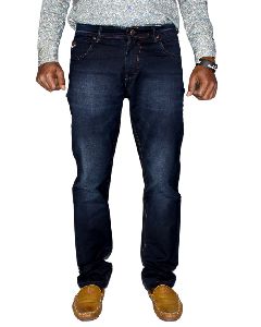 Article No. 10482-2 Mens Denim Jeans