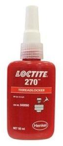 Loctite Solution