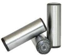 Panama Plain Dowel Pin