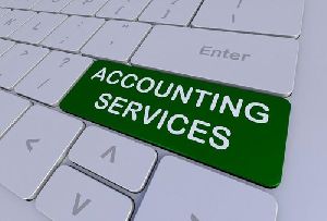 Account Finalization Services