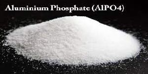 Aluminum Phosphate