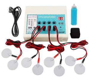 Tens Machine
