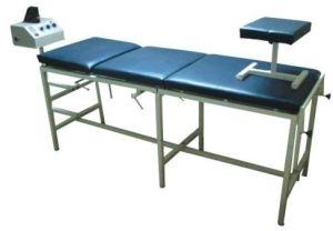 Traction Table