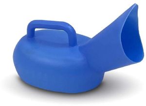 Urine Pots