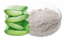 Aloe Vera Powder