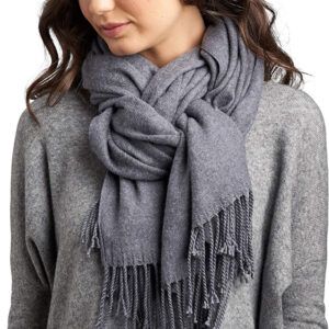 winter scarves