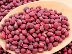 Adzuki Beans