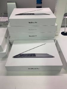 apple macbooks