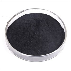 Humic Acid 50% powder