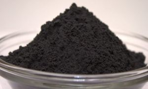 Humic Acid 70% powder