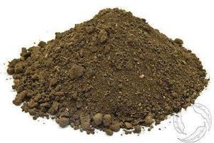 Organic Cow Dung Fertilizer