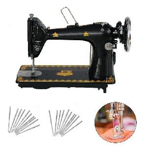 umbrella sewing machine