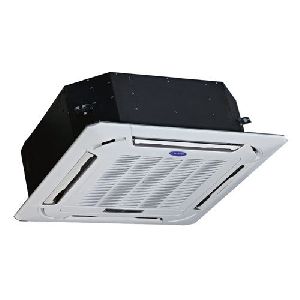 Carrier Cassette Air Conditioner