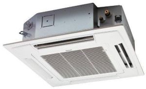 Panasonic Cassette Air Conditioner