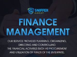 finance management