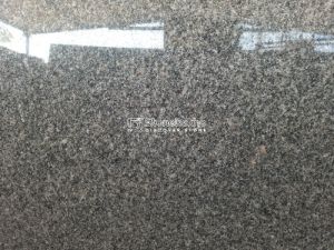 R.P.Brown Granite