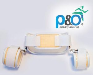 HIP ORTHOSIS