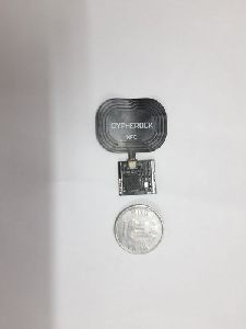 Small Nfc Module